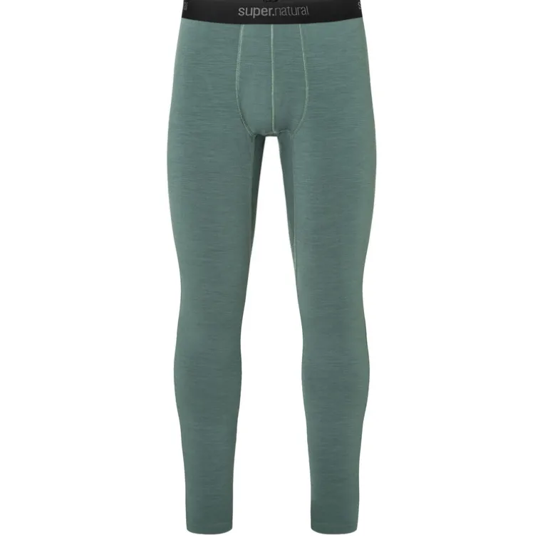 Herren Pim Hose