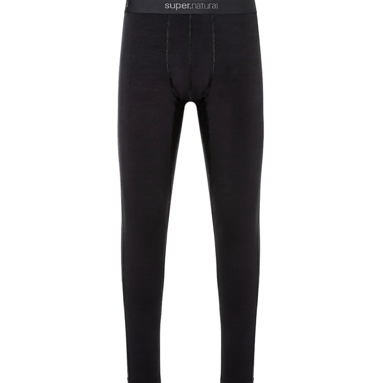 Herren Pim Hose