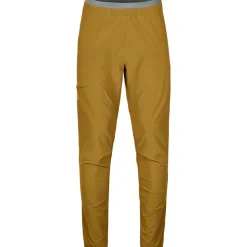 Herren Piz Selva Hose