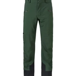 Herren Pizac 3l Hose