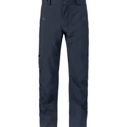 Herren Pizac 3l Hose