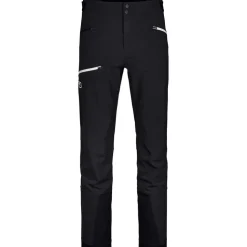 Herren Pizol Hose