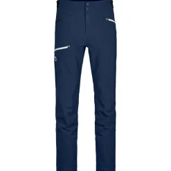 Herren Pizol Hose