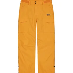 Herren Plan Hose