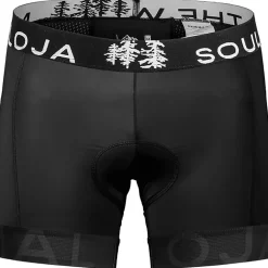Herren PlaneM. Boxer
