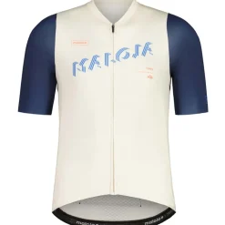 Herren PlassaM. Trikot
