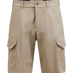 Herren Player Cargo Shorts