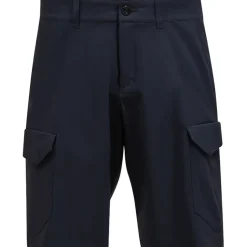 Herren Player Cargo Shorts