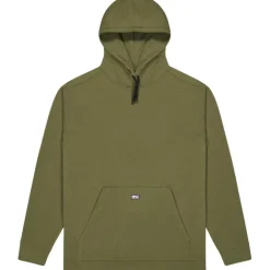Herren Pluris Tech Hoodie