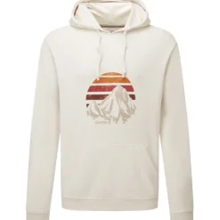 Herren Pokhara Sunset Hoodie
