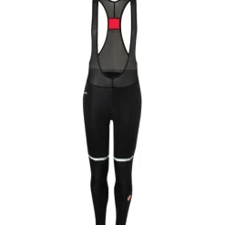 Herren Polare 3 Bib lang
