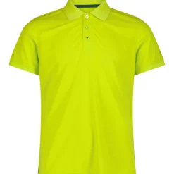 Herren Polo T-Shirt