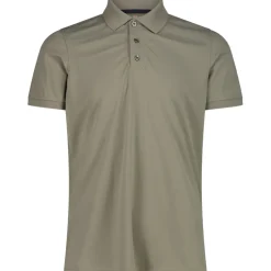 Herren Polo T-Shirt