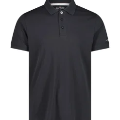Herren Polo T-Shirt