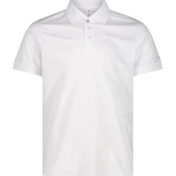Herren Polo T-Shirt