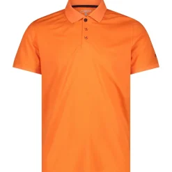 Herren Polo T-Shirt