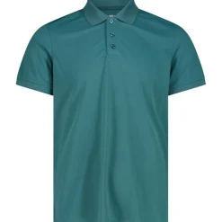 Herren Polo T-Shirt