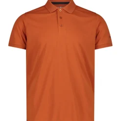 Herren Polo T-Shirt