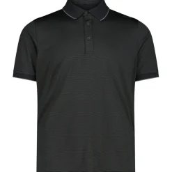 Herren Polo T-Shirt
