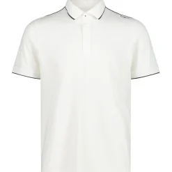 Herren Polo T-Shirt