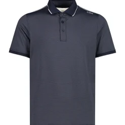 Herren Polo T-Shirt