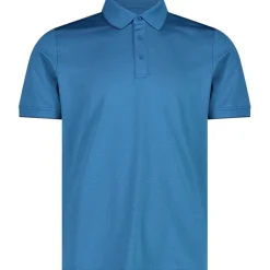 Herren Polo T-Shirt