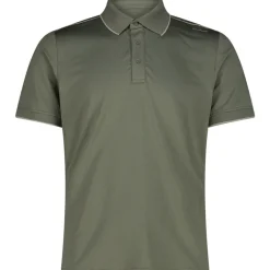 Herren Polo T-Shirt