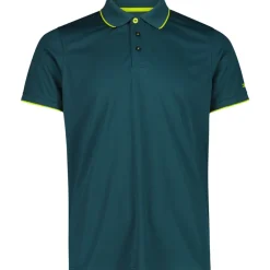 Herren Polo T-Shirt