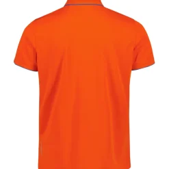 Herren Polo T-Shirt