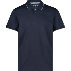 Herren Polo T-Shirt