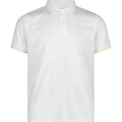 Herren Polo T-Shirt
