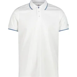 Herren Polo T-Shirt