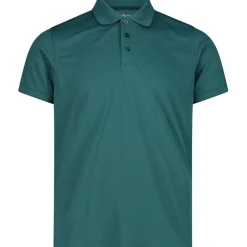 Herren Polo T-Shirt