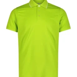 Herren Polo T-Shirt