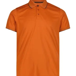 Herren Polo T-Shirt