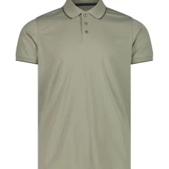 Herren Polo T-Shirt