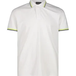 Herren Polo T-Shirt