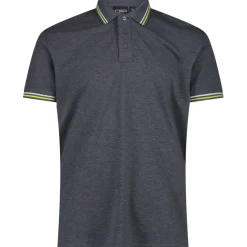 Herren Polo T-Shirt