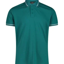 Herren Polo T-Shirt