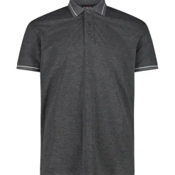 Herren Polo T-Shirt
