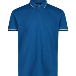 Herren Polo T-Shirt