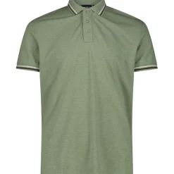 Herren Polo T-Shirt