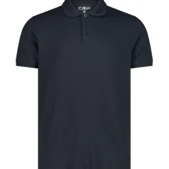 Herren Polo T-Shirt