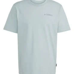 Herren Polygiene Graphic T-Shirt