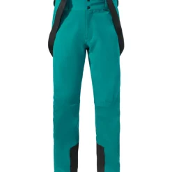 Herren Pontresina Neureuther Hose