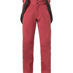 Herren Pontresina Ski Hose