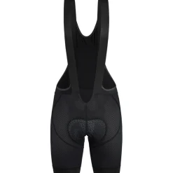 Herren Poplar StrapM. Boxer
