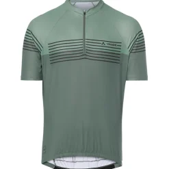 Herren Posta HZ II Radtrikot