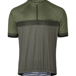 Herren Posta HZ II Radtrikot