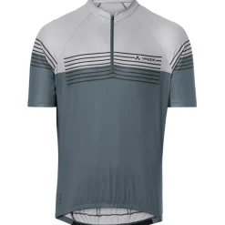 Herren Posta HZ II Radtrikot